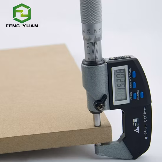 灰色の板の溝を付ける機械 & MDF 板の溝を付ける機械