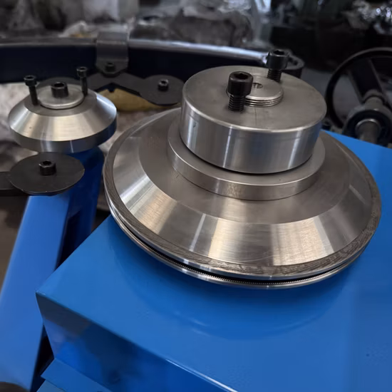 HVAC 換気 Byfo 電気エルボ ロック ラウンド ダクト エルボ ゴアロッカー マシン発売