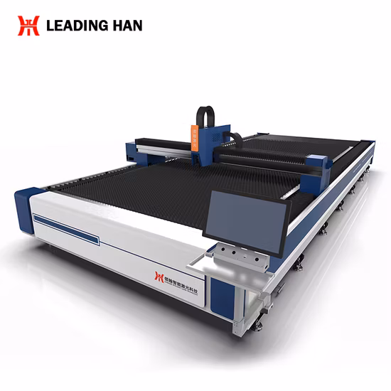 売れ筋！  1000 ワット 1500 ワット 2000 ワット 3000 ワット CNC ファイバーレーザー切断機の価格金属